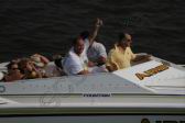 IMG_0270 (1024x683).jpg